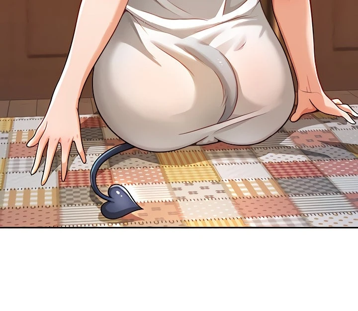 Bought By The Demon Lord Before The Ending Chapter 37