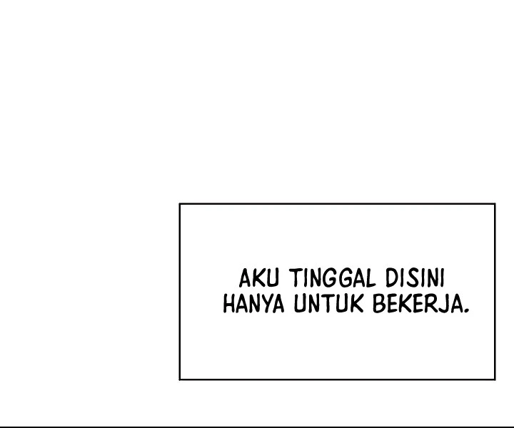 Bought By The Demon Lord Before The Ending Chapter 37
