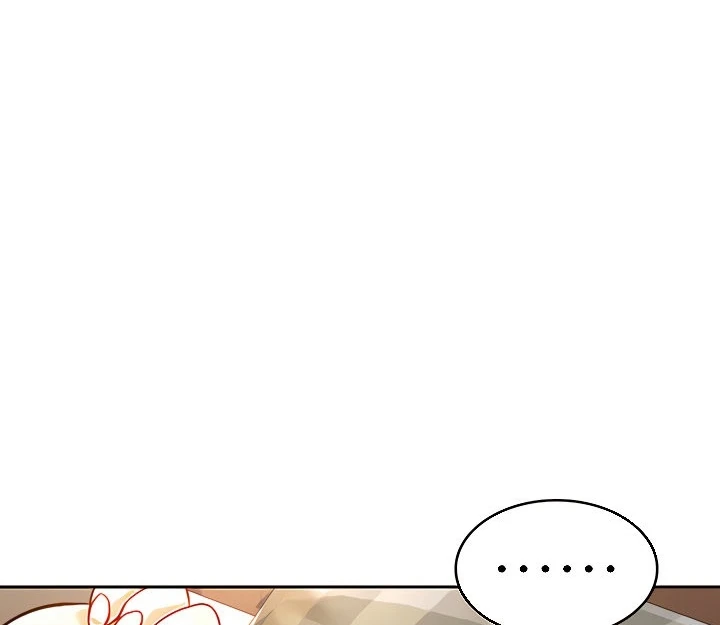 Bought By The Demon Lord Before The Ending Chapter 37
