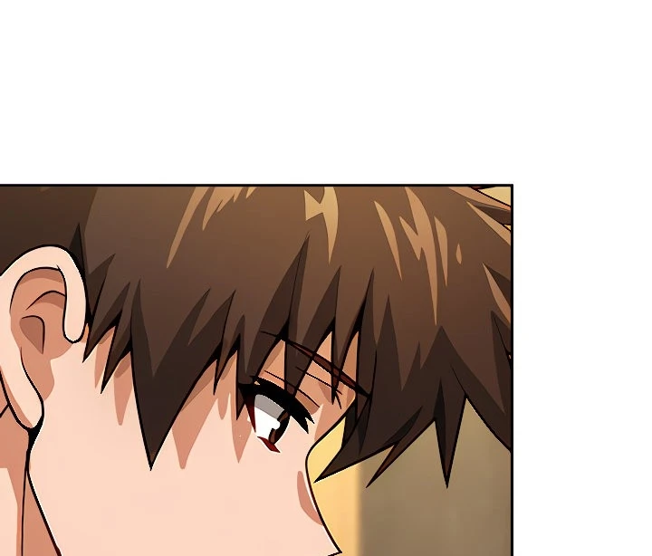 Bought By The Demon Lord Before The Ending Chapter 37
