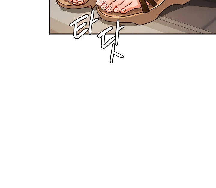 Bought By The Demon Lord Before The Ending Chapter 37