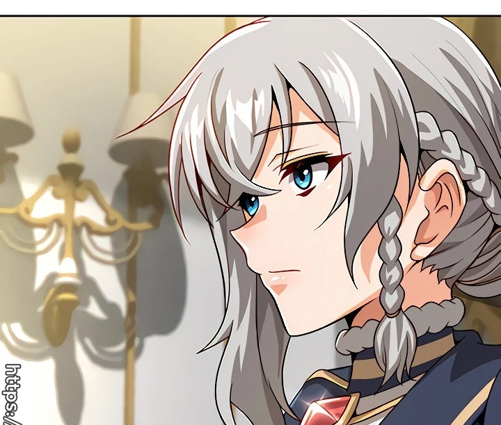 Bought By The Demon Lord Before The Ending Chapter 37
