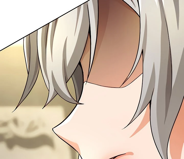 Bought By The Demon Lord Before The Ending Chapter 37