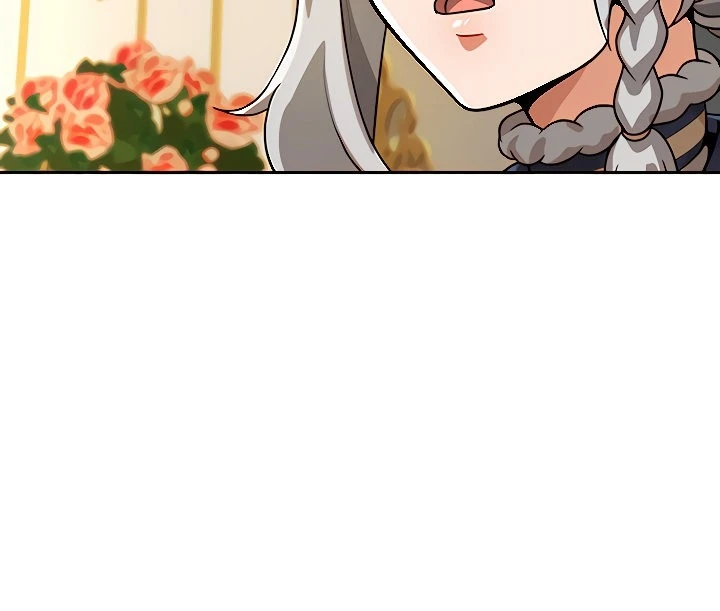 Bought By The Demon Lord Before The Ending Chapter 37