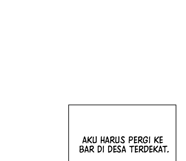 Bought By The Demon Lord Before The Ending Chapter 37