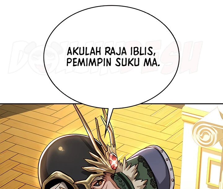 Bought By The Demon Lord Before The Ending Chapter 37