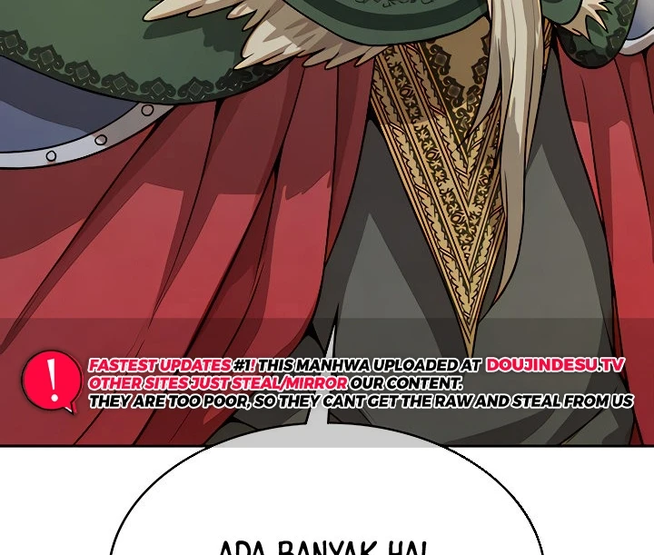 Bought By The Demon Lord Before The Ending Chapter 37