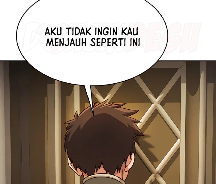 Bought By The Demon Lord Before The Ending Chapter 37