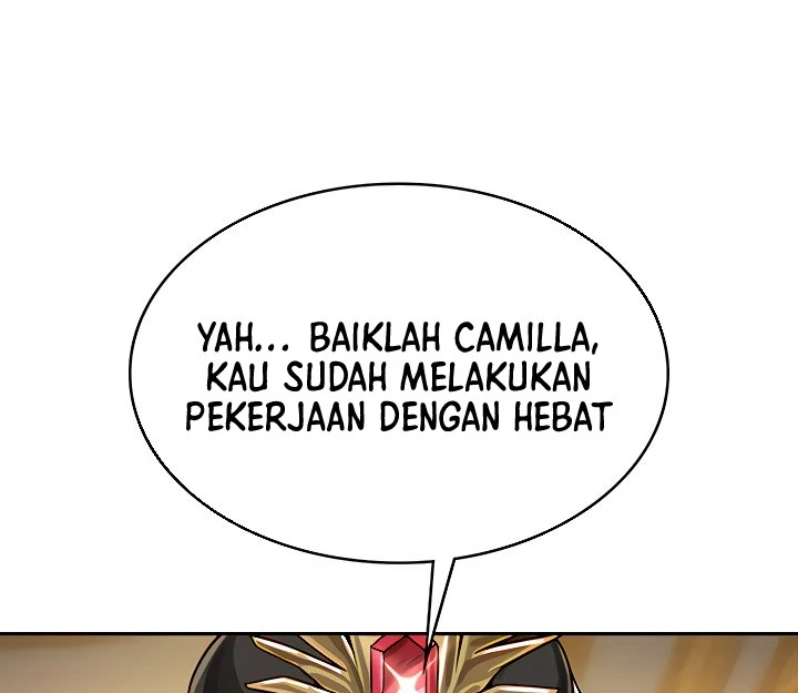 Bought By The Demon Lord Before The Ending Chapter 37
