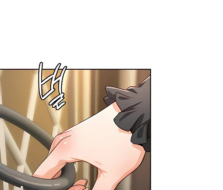 Bought By The Demon Lord Before The Ending Chapter 37