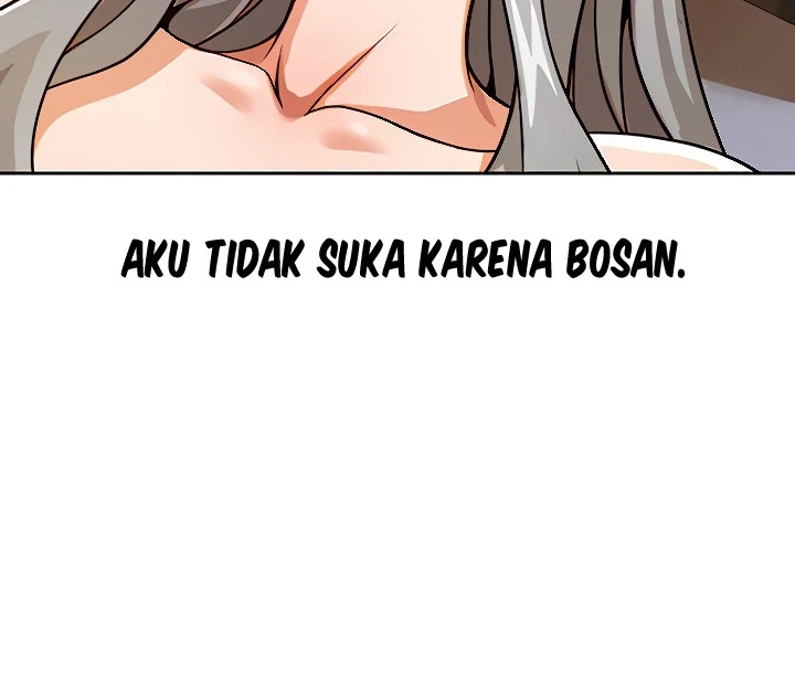 Bought By The Demon Lord Before The Ending Chapter 37