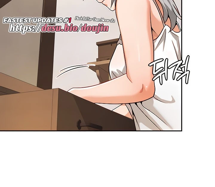 Bought By The Demon Lord Before The Ending Chapter 37