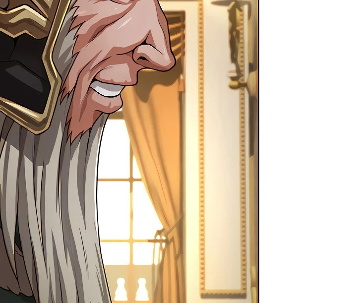 Bought By The Demon Lord Before The Ending Chapter 37