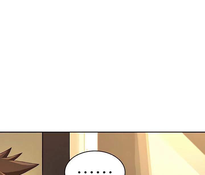 Bought By The Demon Lord Before The Ending Chapter 37