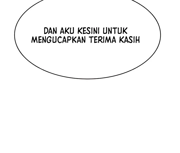 Bought By The Demon Lord Before The Ending Chapter 37