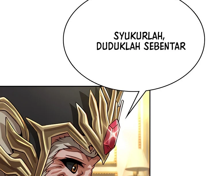Bought By The Demon Lord Before The Ending Chapter 37