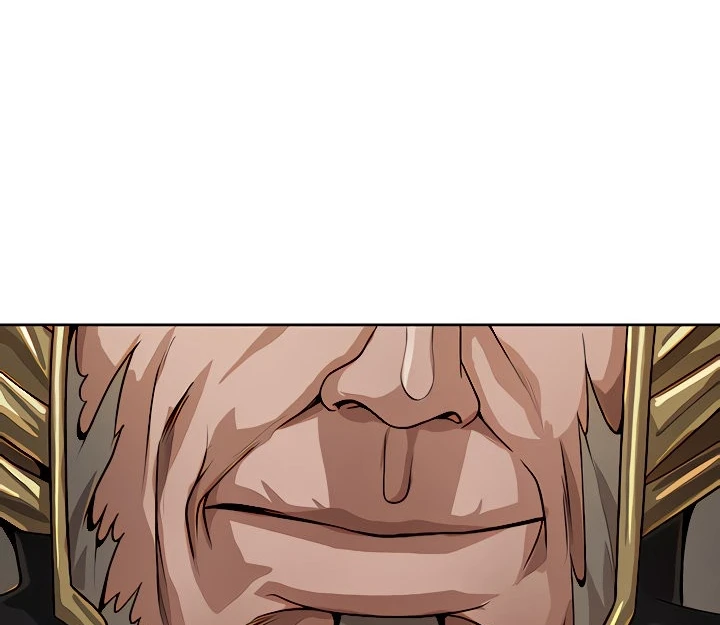 Bought By The Demon Lord Before The Ending Chapter 37