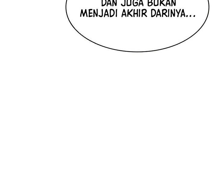 Bought By The Demon Lord Before The Ending Chapter 37
