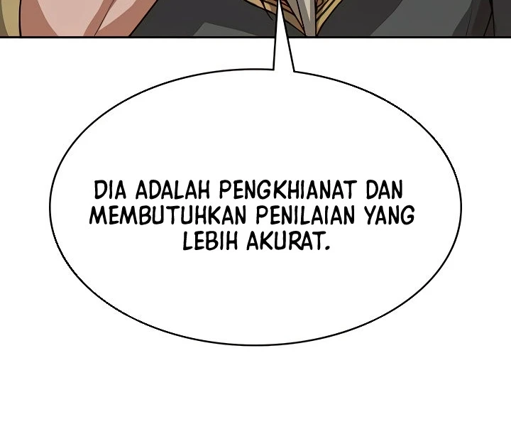 Bought By The Demon Lord Before The Ending Chapter 37