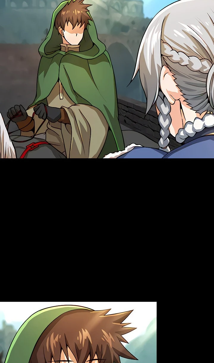 Bought By The Demon Lord Before The Ending Chapter 37
