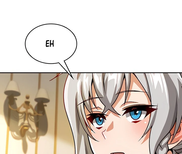 Bought By The Demon Lord Before The Ending Chapter 37