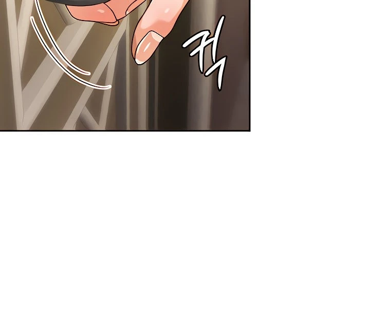 Bought By The Demon Lord Before The Ending Chapter 37