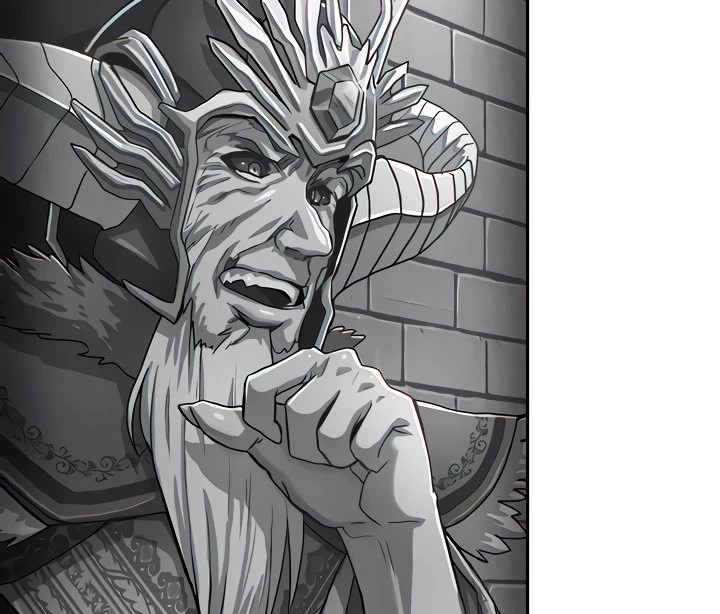 Bought By The Demon Lord Before The Ending Chapter 37
