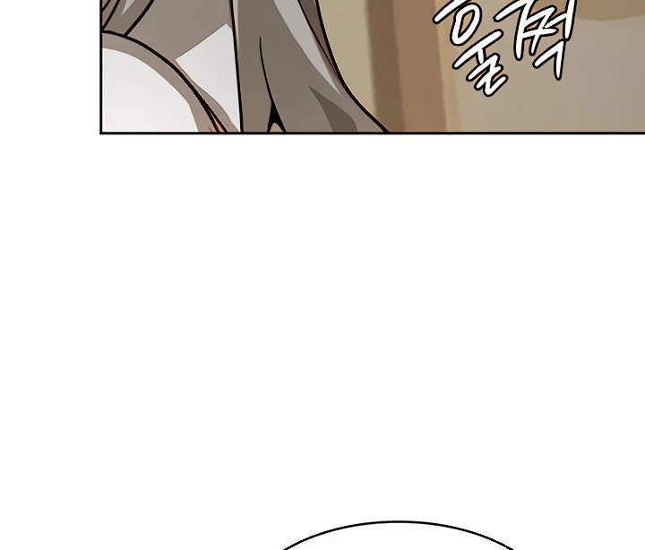 Bought By The Demon Lord Before The Ending Chapter 37