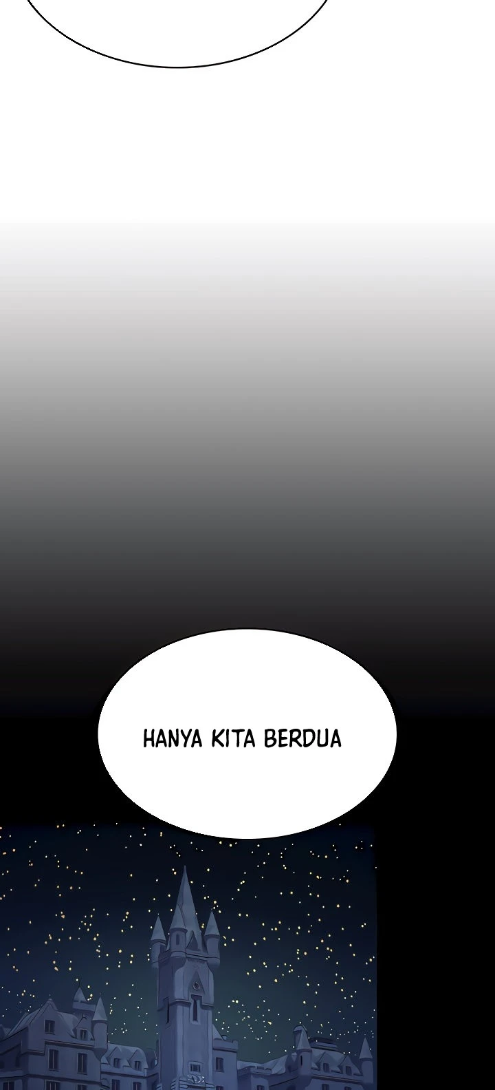 Bought By The Demon Lord Before The Ending Chapter 37