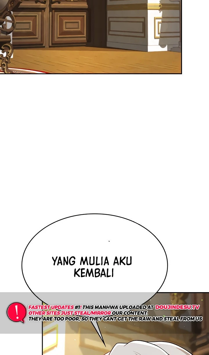 Bought By The Demon Lord Before The Ending Chapter 37