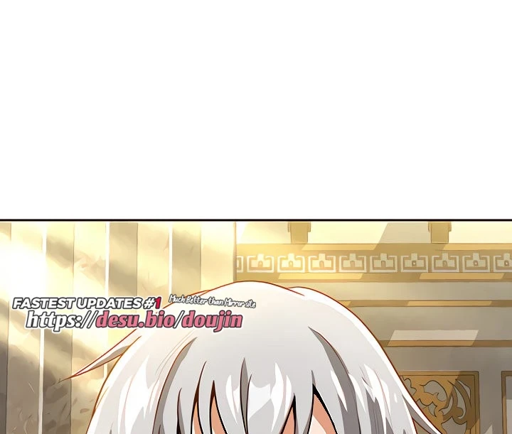 Bought By The Demon Lord Before The Ending Chapter 37