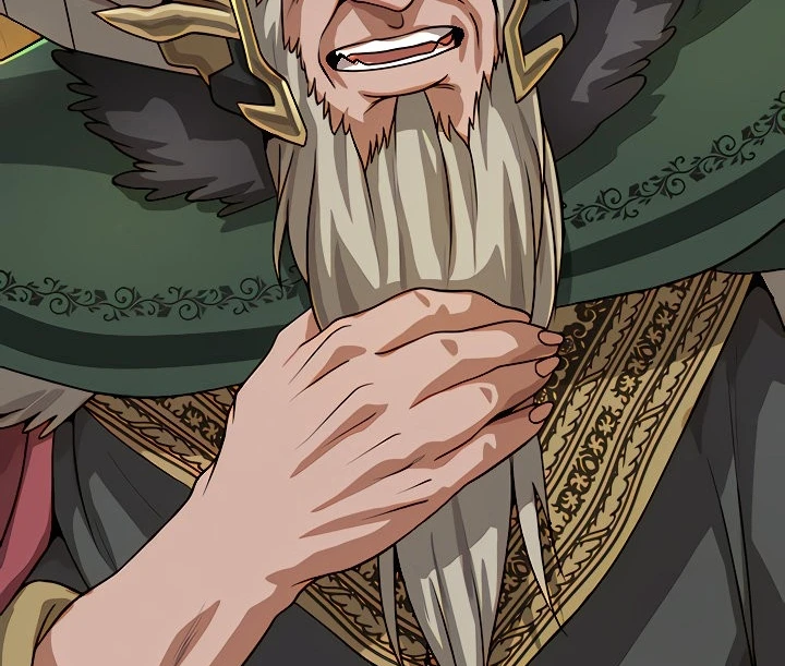 Bought By The Demon Lord Before The Ending Chapter 37