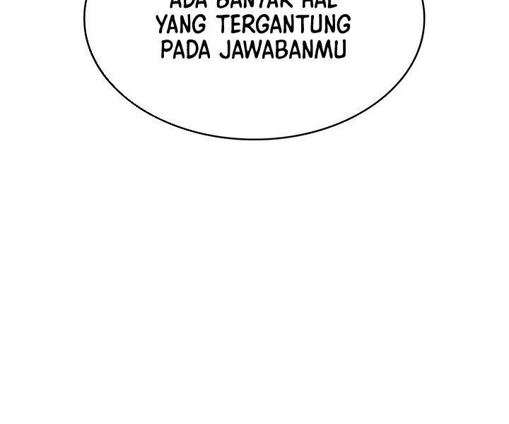 Bought By The Demon Lord Before The Ending Chapter 37