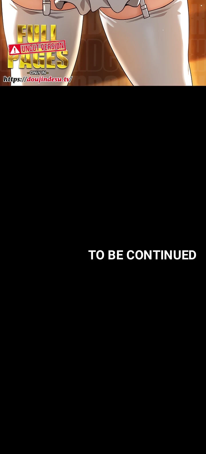 Bought By The Demon Lord Before The Ending Chapter 37