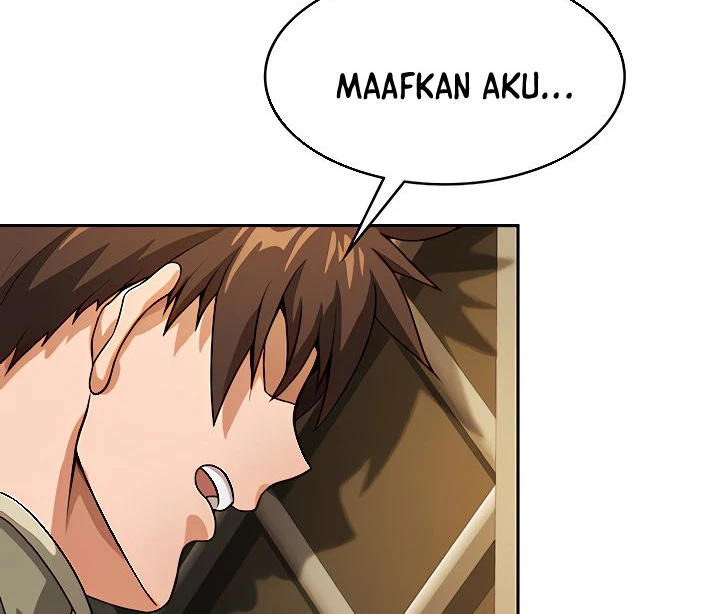 Bought By The Demon Lord Before The Ending Chapter 37