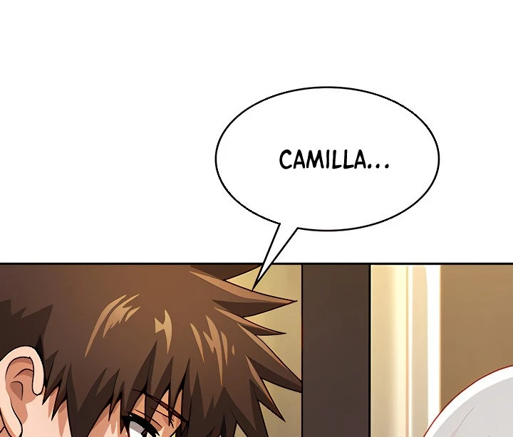 Bought By The Demon Lord Before The Ending Chapter 37