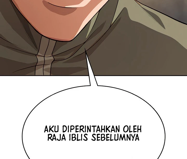 Bought By The Demon Lord Before The Ending Chapter 37