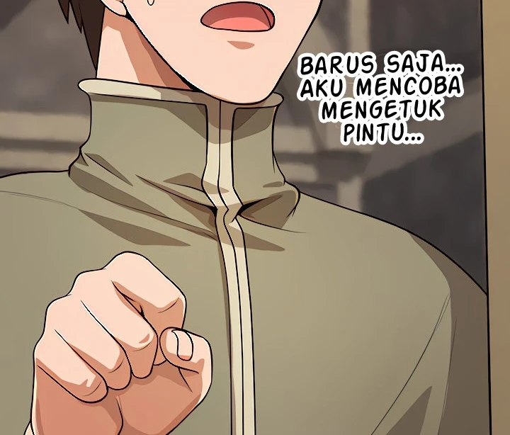 Bought By The Demon Lord Before The Ending Chapter 37