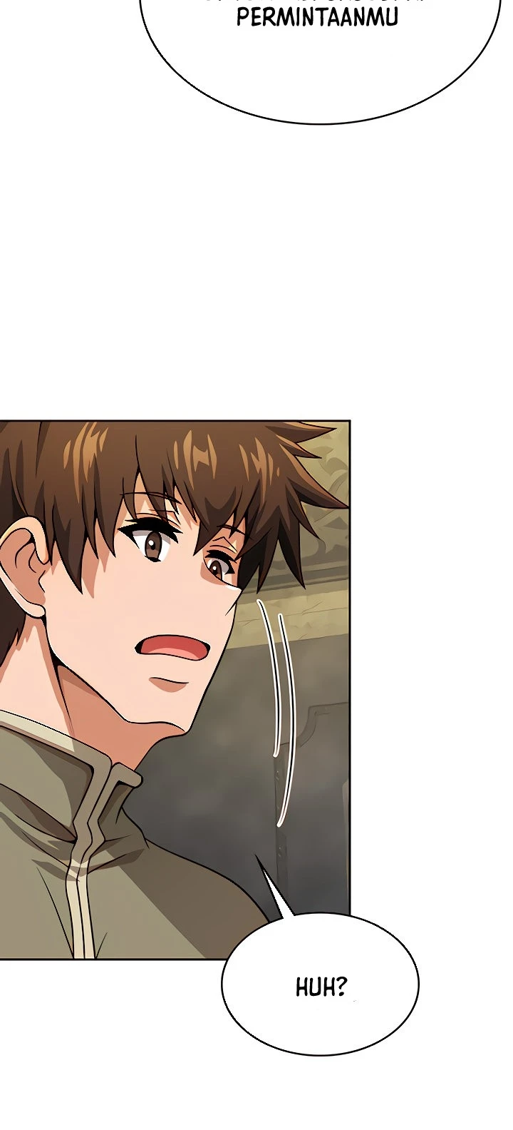 Bought By The Demon Lord Before The Ending Chapter 37