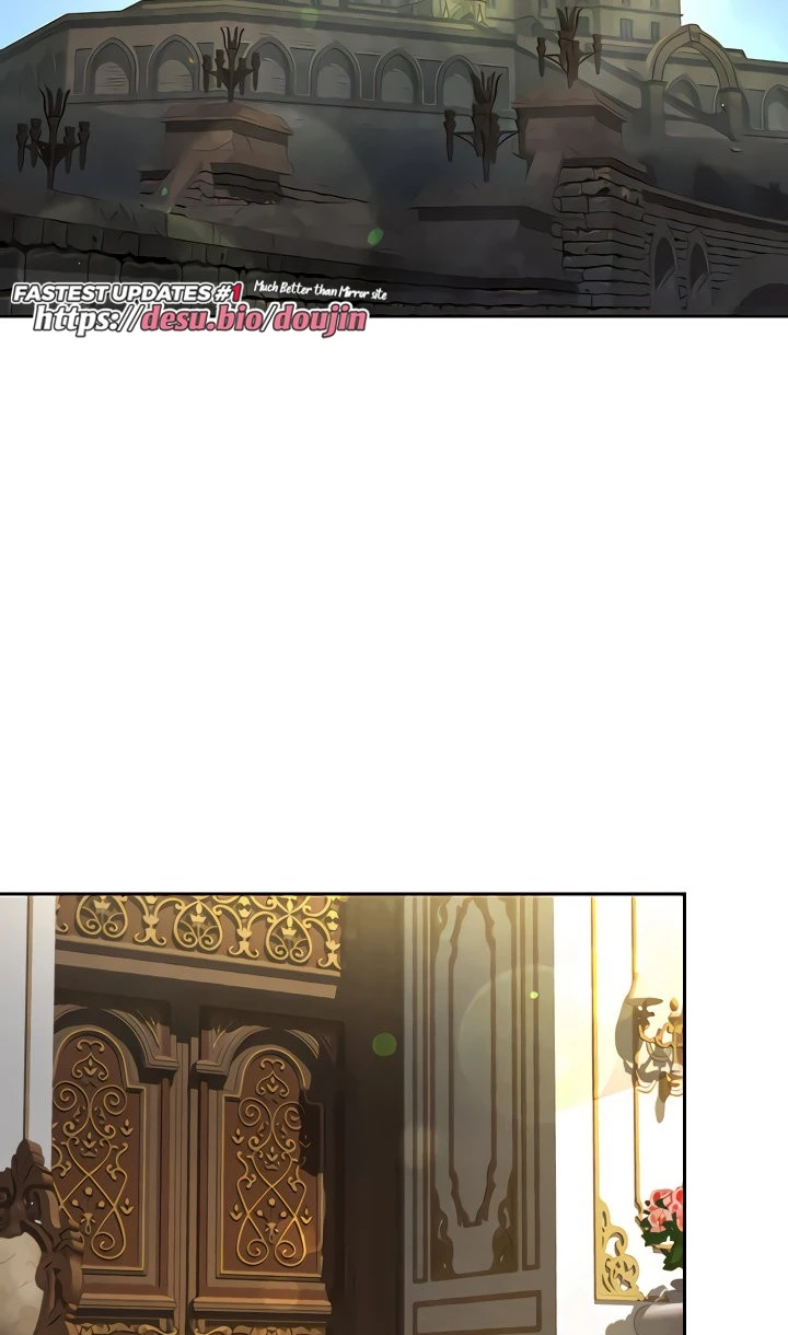 Bought By The Demon Lord Before The Ending Chapter 37