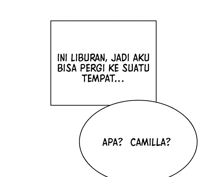 Bought By The Demon Lord Before The Ending Chapter 37