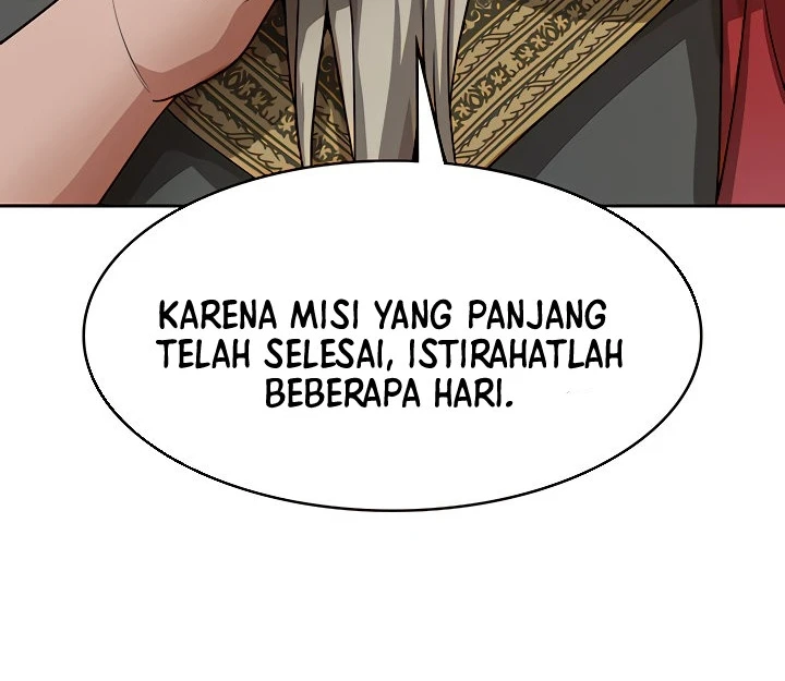 Bought By The Demon Lord Before The Ending Chapter 37