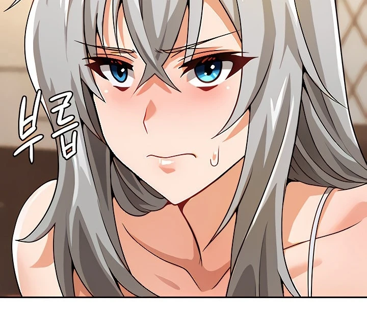 Bought By The Demon Lord Before The Ending Chapter 37