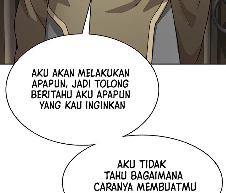 Bought By The Demon Lord Before The Ending Chapter 37