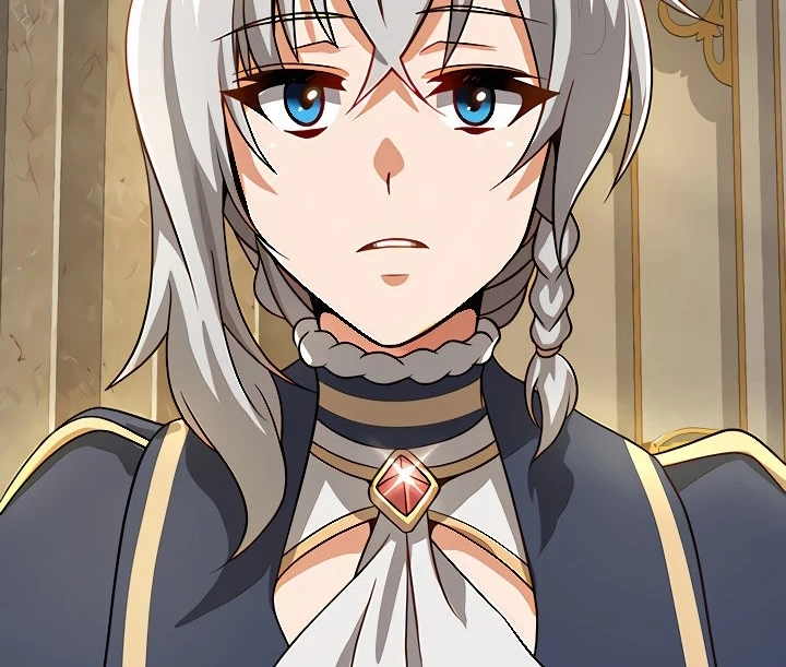 Bought By The Demon Lord Before The Ending Chapter 37