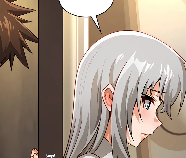 Bought By The Demon Lord Before The Ending Chapter 37