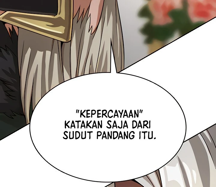 Bought By The Demon Lord Before The Ending Chapter 37