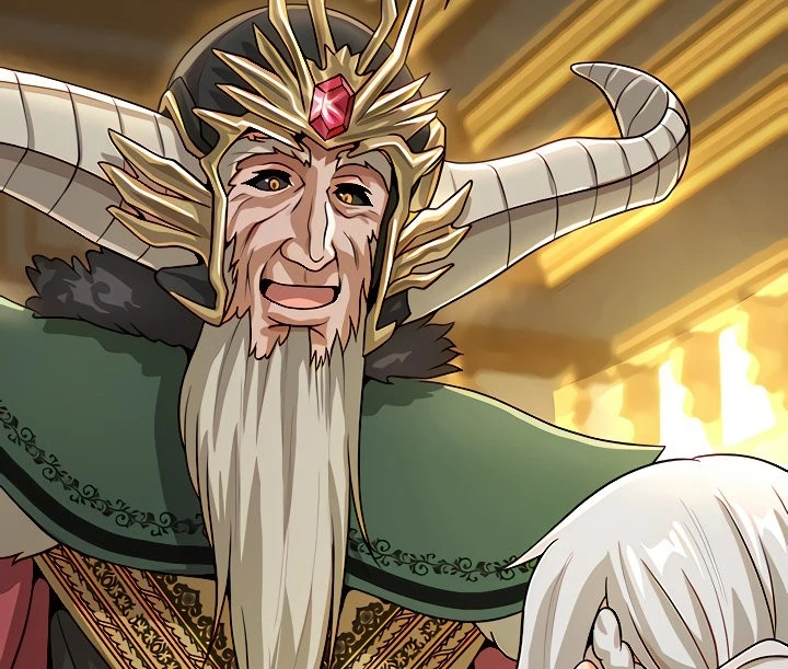 Bought By The Demon Lord Before The Ending Chapter 37