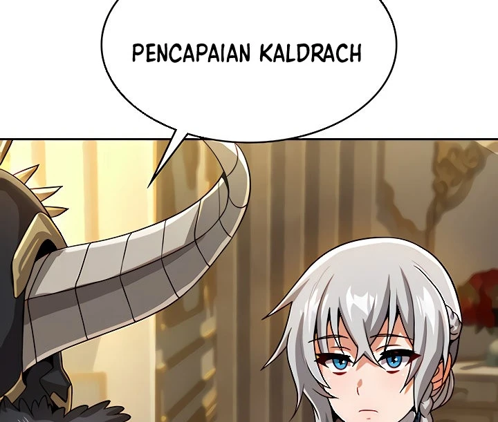 Bought By The Demon Lord Before The Ending Chapter 37