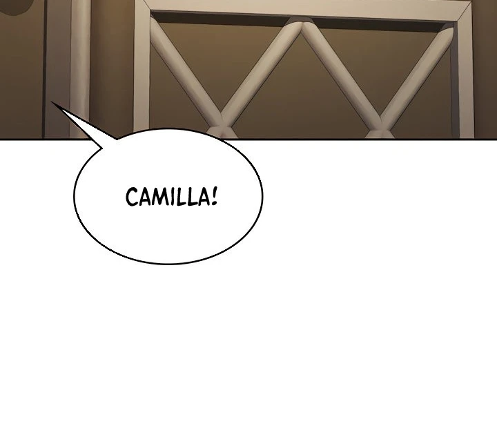Bought By The Demon Lord Before The Ending Chapter 37